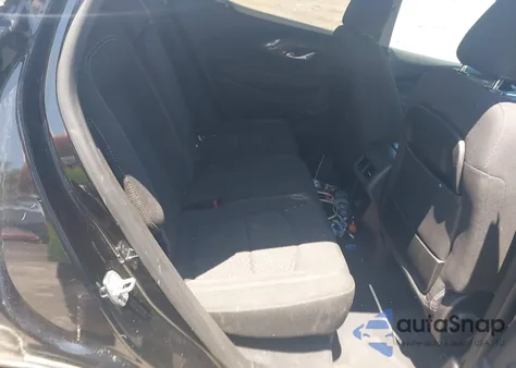 2021 GMC Terrain Fwd Sle from USA, damaged, VIN 3GKALMEV5ML367691